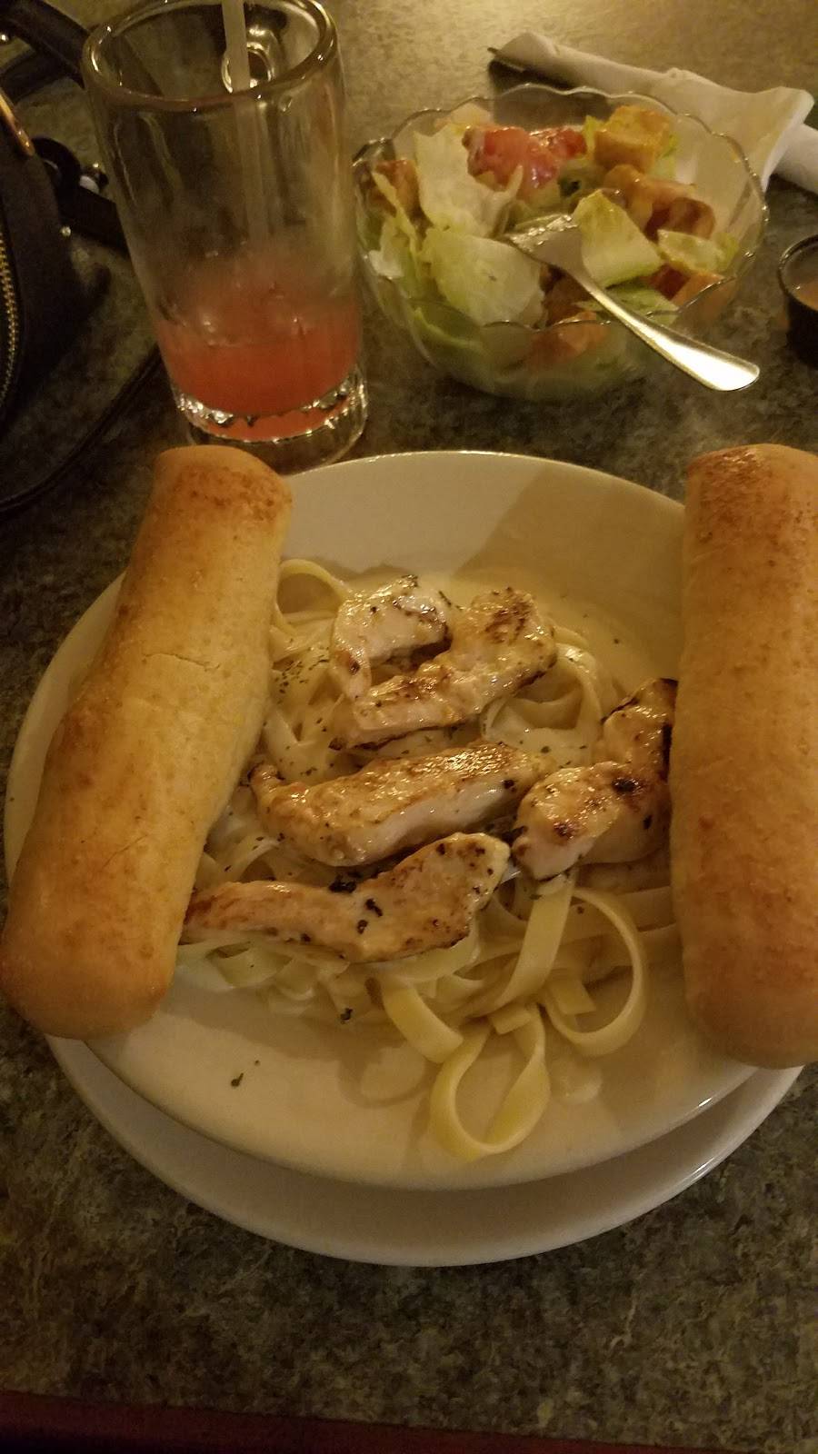 House of Pasta | restaurant | 1110 Millersville Pike, Lancaster, PA 17603, USA | 7173970393 OR +1 717-397-0393