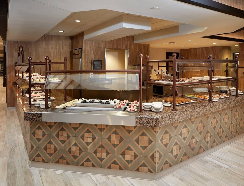 Roberts Buffet | restaurant | 3184 IA-22, Riverside, IA 52327, USA | 3196481234 OR +1 319-648-1234