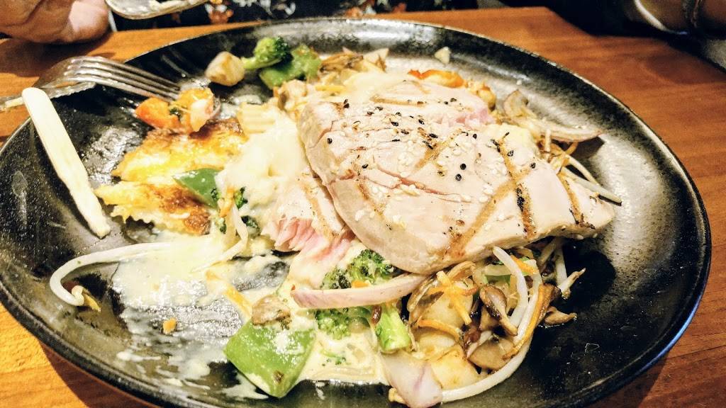 Lazy Dog Restaurant & Bar | restaurant | 24201 Valencia Blvd, Santa Clarita, CA 91355, USA | 6612539996 OR +1 661-253-9996