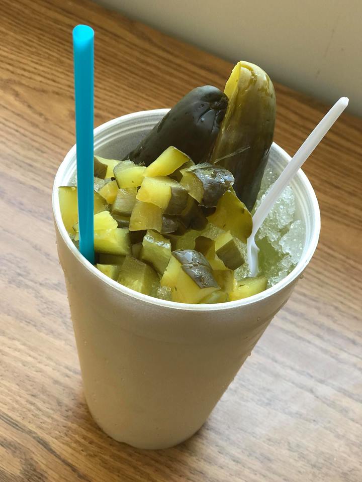 D&Ds THAI-SUSHI | restaurant | 509 4th St, Jonesville, LA 71343, USA | 3184031334 OR +1 318-403-1334