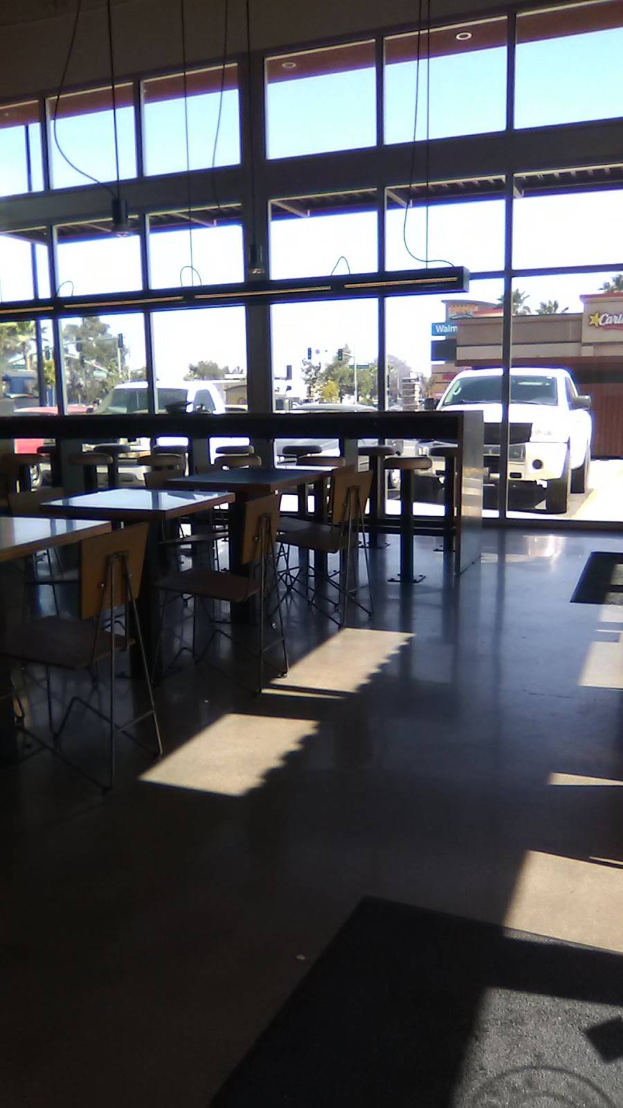 Chipotle Mexican Grill | restaurant | 1314 S Riverside Ave #4B, Rialto, CA 92376, USA | 9098797332 OR +1 909-879-7332