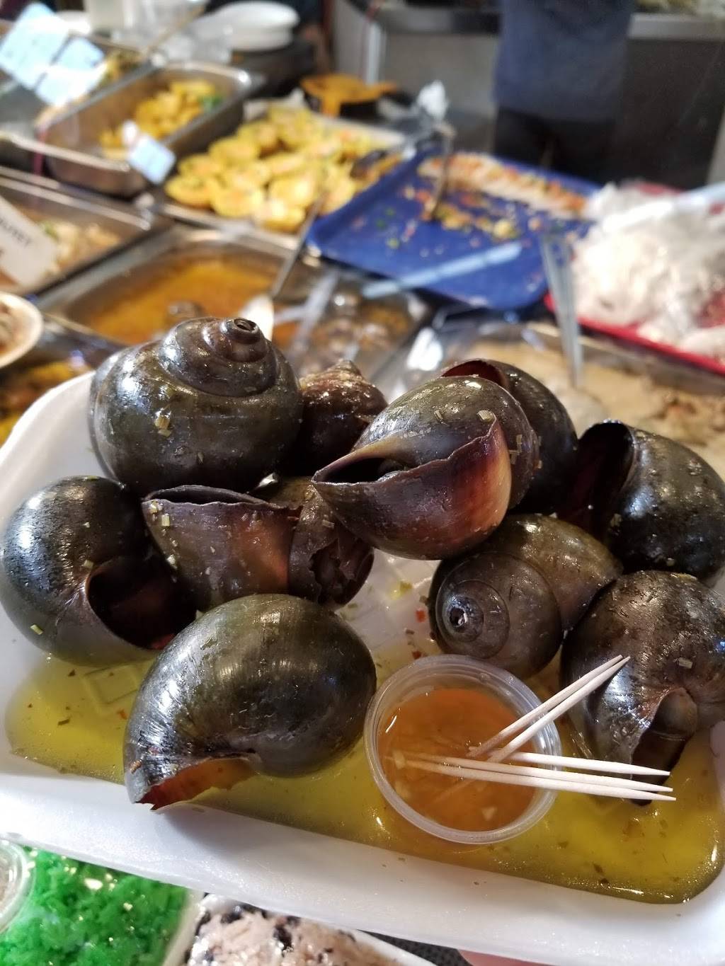 C & C Food Co | restaurant | 9200 Bolsa Ave # 308, Westminster, CA 92683, USA | 7148947533 OR +1 714-894-7533