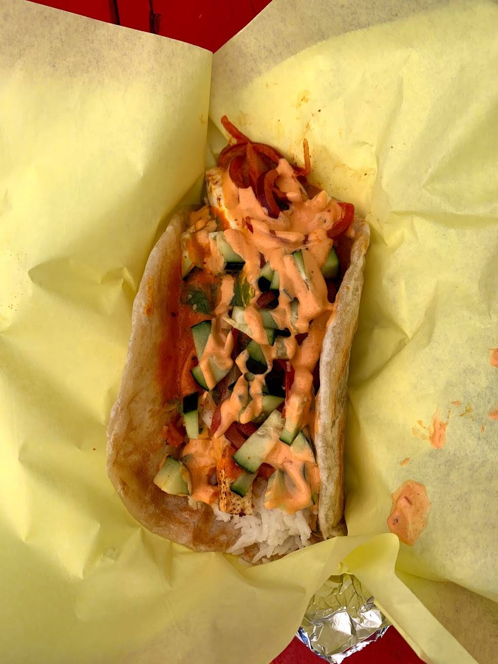 Austin Dosa | restaurant | 762W+QC, Austin, TX 78704, USA | 7372474323 OR +1 737-247-4323