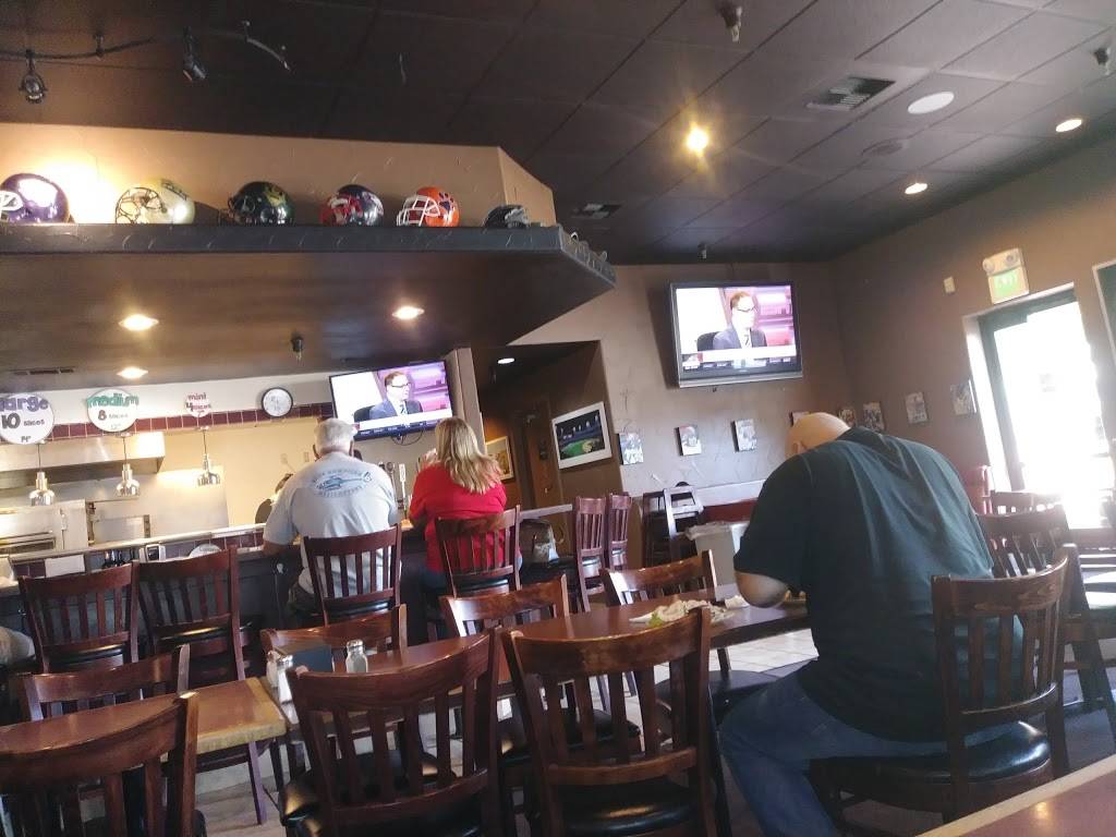 Lamppost Pizza | meal delivery | 5109 Laguna Blvd, Elk Grove, CA 95758, USA | 9166913456 OR +1 916-691-3456