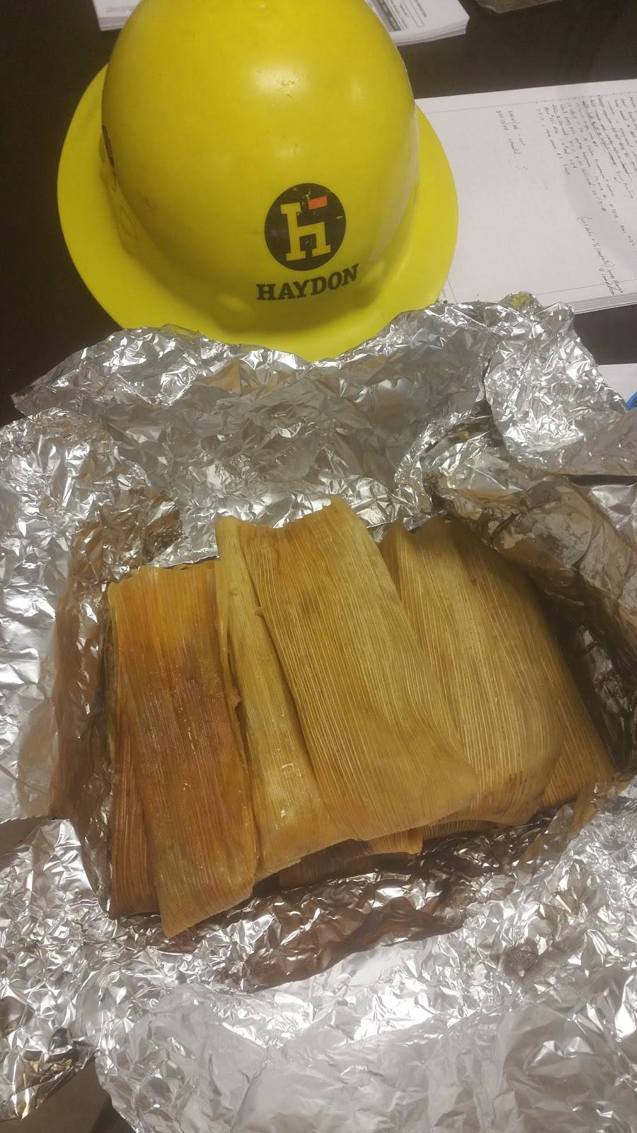 Herreras Mexican Food | restaurant | 10798 N 75th Ave, Peoria, AZ 85345, USA | 6238785226 OR +1 623-878-5226