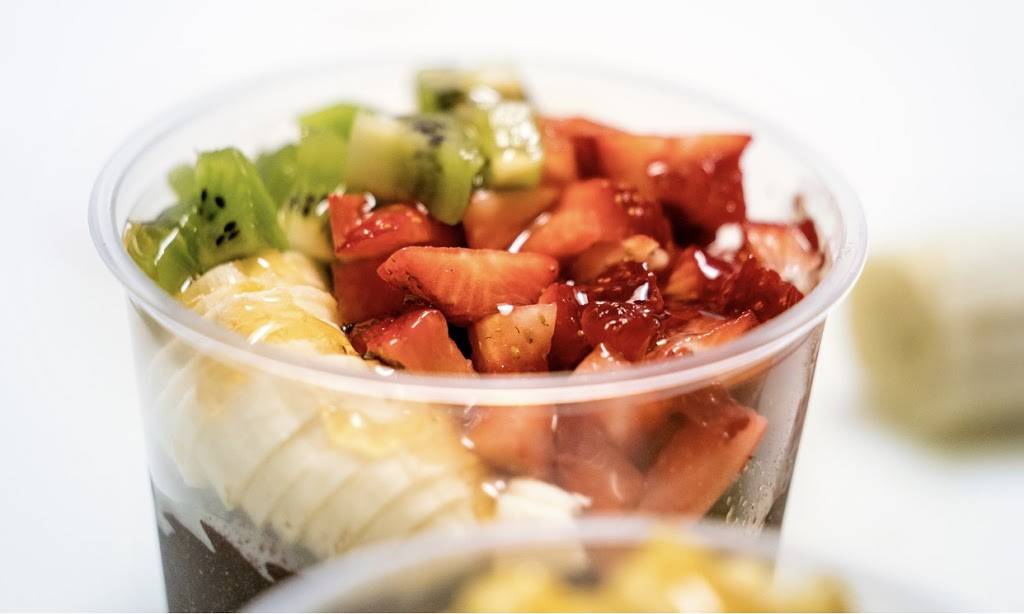 3 Natives Palm Beach Gardens | restaurant | 4373 Northlake Blvd, Palm Beach Gardens, FL 33410, USA | 5613703450 OR +1 561-370-3450