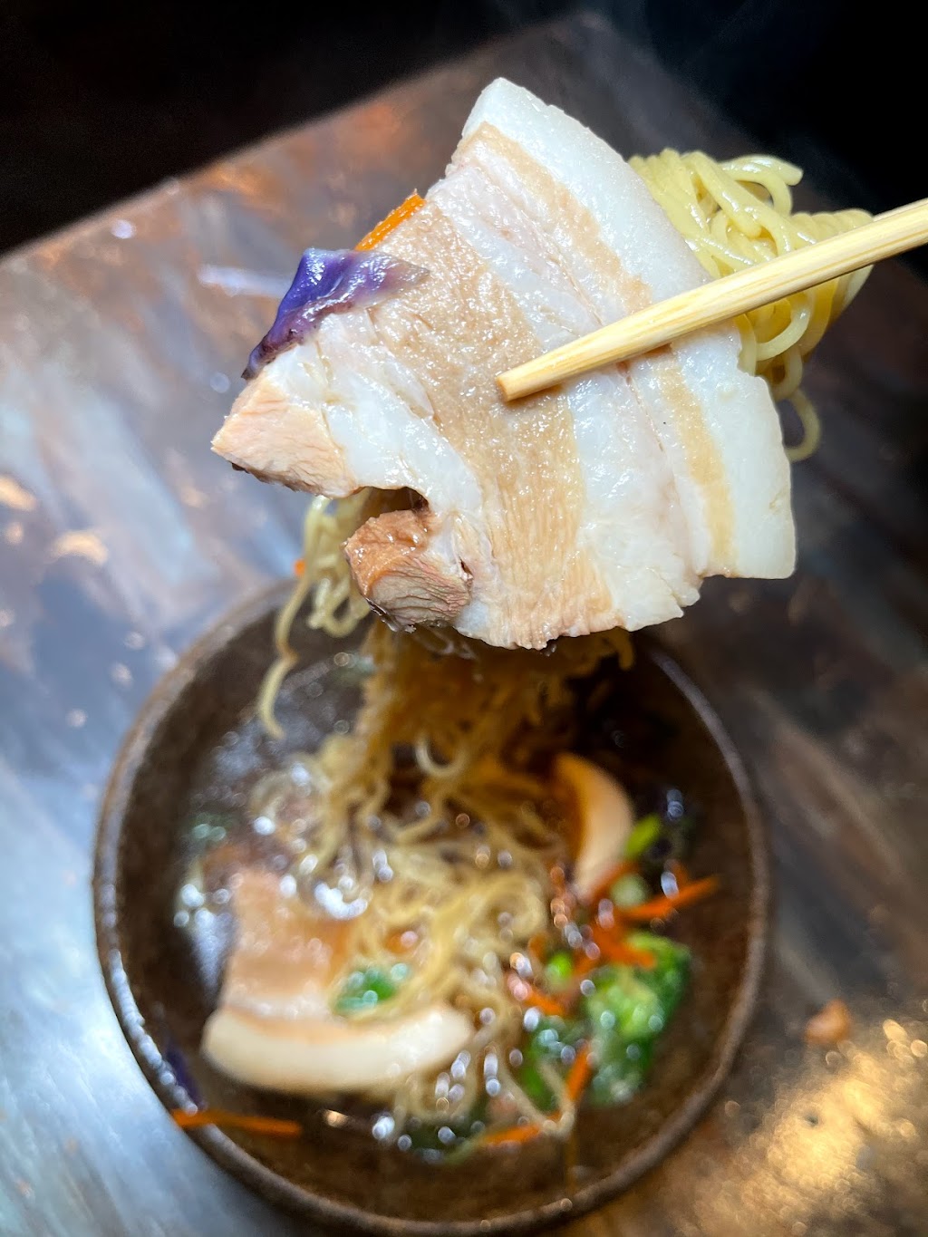 Sushi 88 | restaurant | 7101 W Craig Rd # 104, Las Vegas, NV 89129, USA | 7026555782 OR +1 702-655-5782