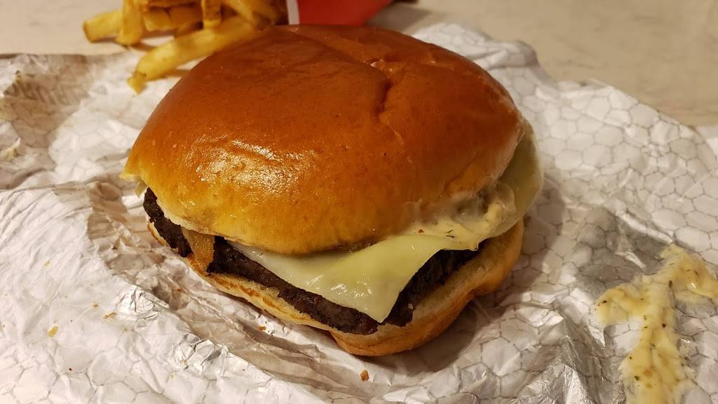 Wendys | restaurant | 150 S Pine St, Spartanburg, SC 29302, USA | 8643278596 OR +1 864-327-8596