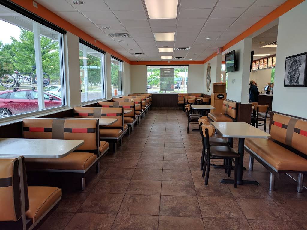 A&W Restaurant - Inver Grove Heights | restaurant | 9061 Buchanan Trail, Inver Grove Heights, MN 55076, USA | 6517568091 OR +1 651-756-8091
