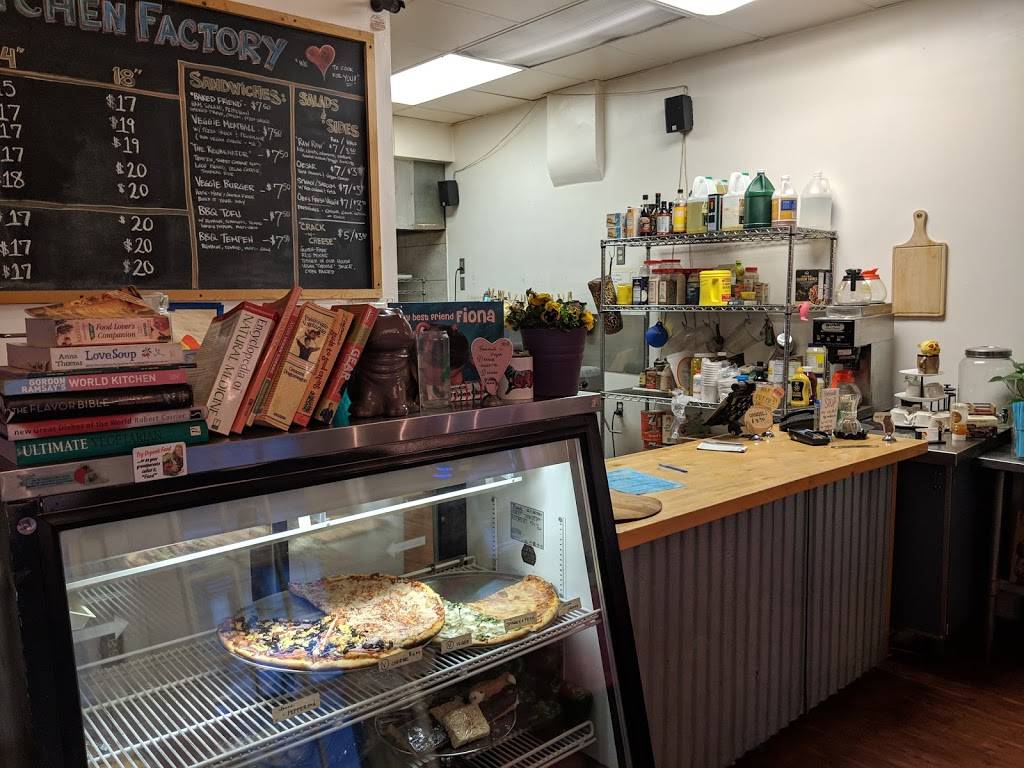 The Kitchen Factory | restaurant | 1609 Chase Ave, Cincinnati, OH 45223, USA | 5135913333 OR +1 513-591-3333