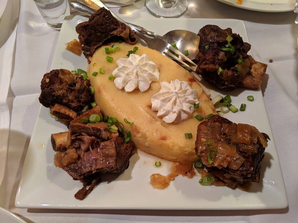 Assorti Restaurant | restaurant | 384 S Main St, Sharon, MA 02067, USA | 7817930042 OR +1 781-793-0042