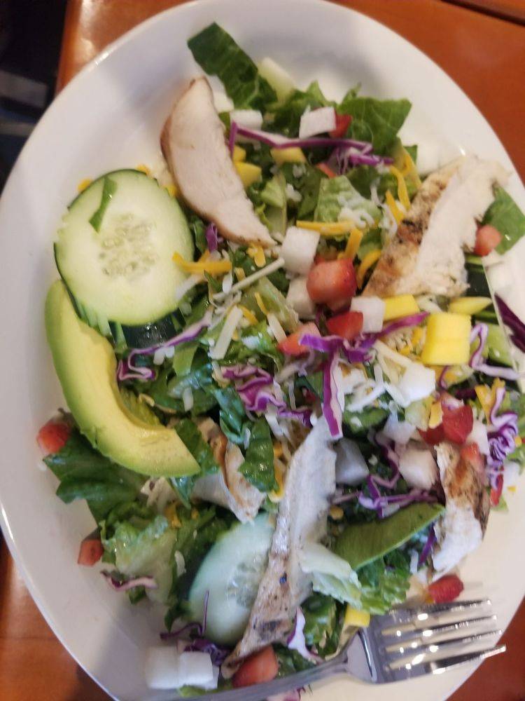 Pineda’s Mexican Cuisine | restaurant | 1144 N Plano Rd Ste 119, Richardson, TX 75081, USA | 9728638466 OR +1 972-863-8466