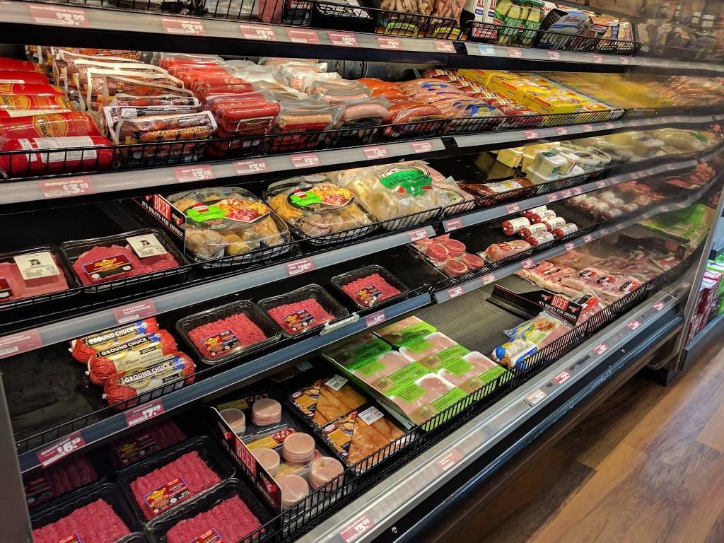 Braums Ice Cream & Burger Restaurant | restaurant | 10142 E 31st St, Tulsa, OK 74146, USA | 9186220041 OR +1 918-622-0041