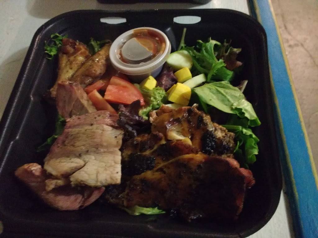 Wicked Urban Grill | restaurant | 1652 N Water St, Milwaukee, WI 53202, USA | 4142368449 OR +1 414-236-8449