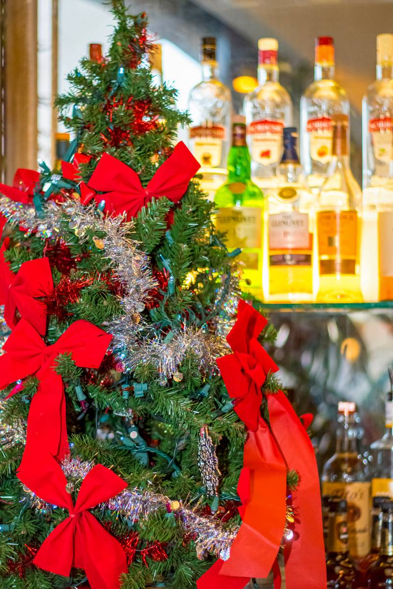 Via Brasil Steakhouse | restaurant | 1225 S Fort Apache Rd, Las Vegas, NV 89117, USA | 7028041400 OR +1 702-804-1400