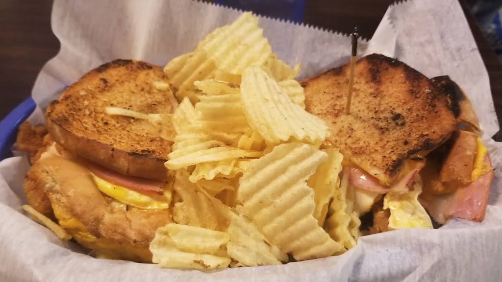 Zs Tavern | restaurant | 3406 Buffalo Rd, Erie, PA 16510, USA | 8148991260 OR +1 814-899-1260