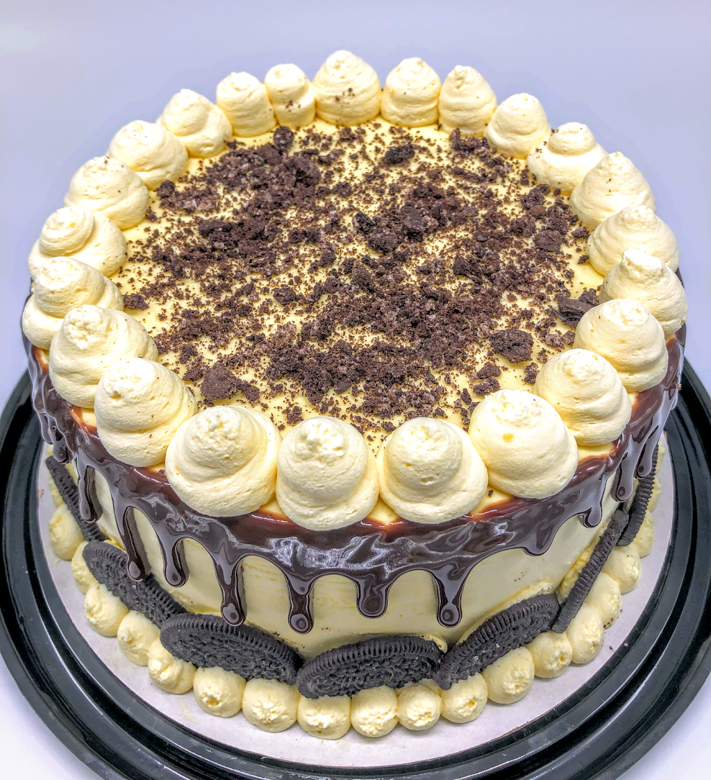 Crepes & Cones | restaurant | 7039 FM 1464 #120, Richmond, TX 77407, USA | 2819800802 OR +1 281-980-0802