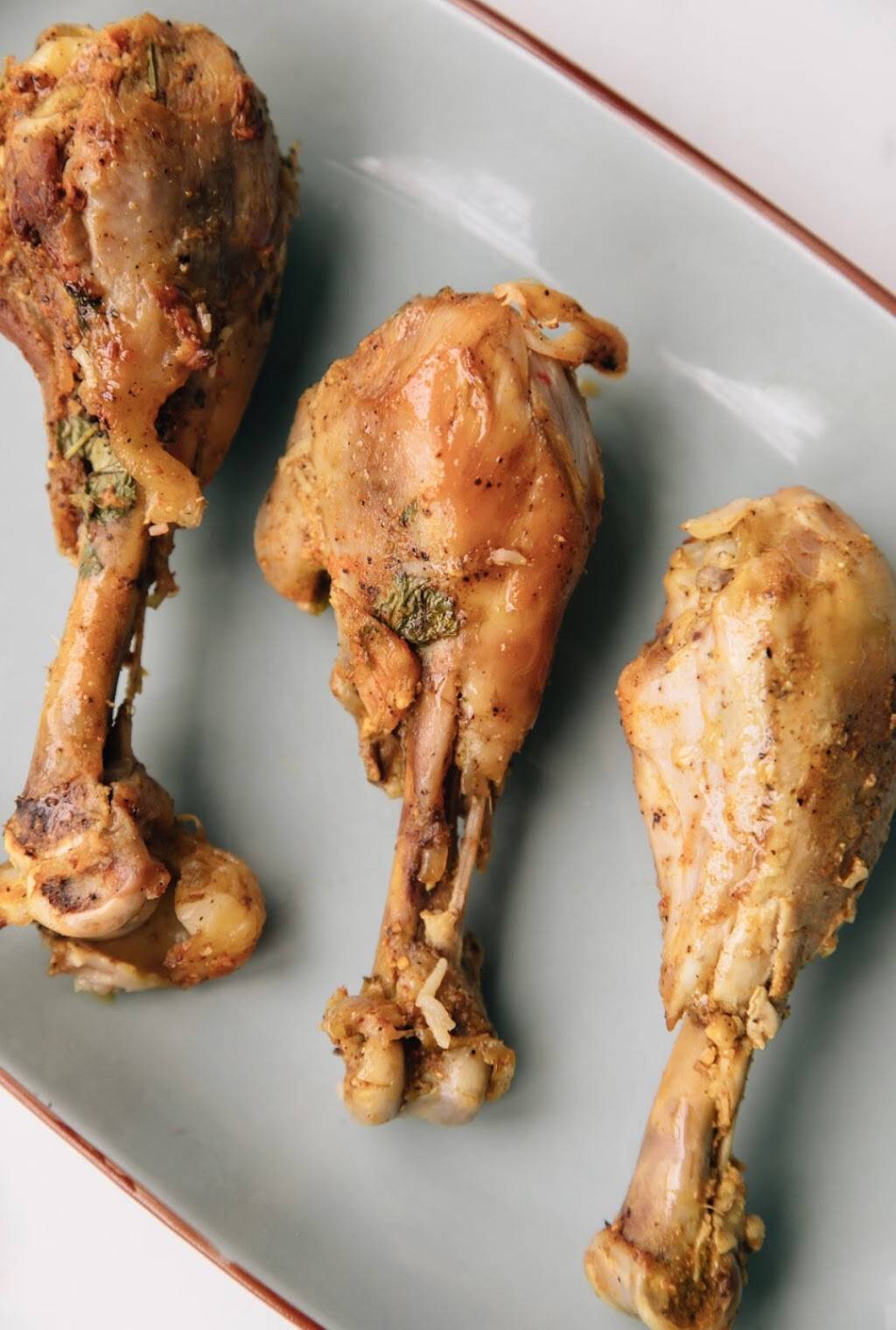 Flavors from Afar | cafe | 1046 S Fairfax Ave, Los Angeles, CA 90019, USA | 7146239420 OR +1 714-623-9420