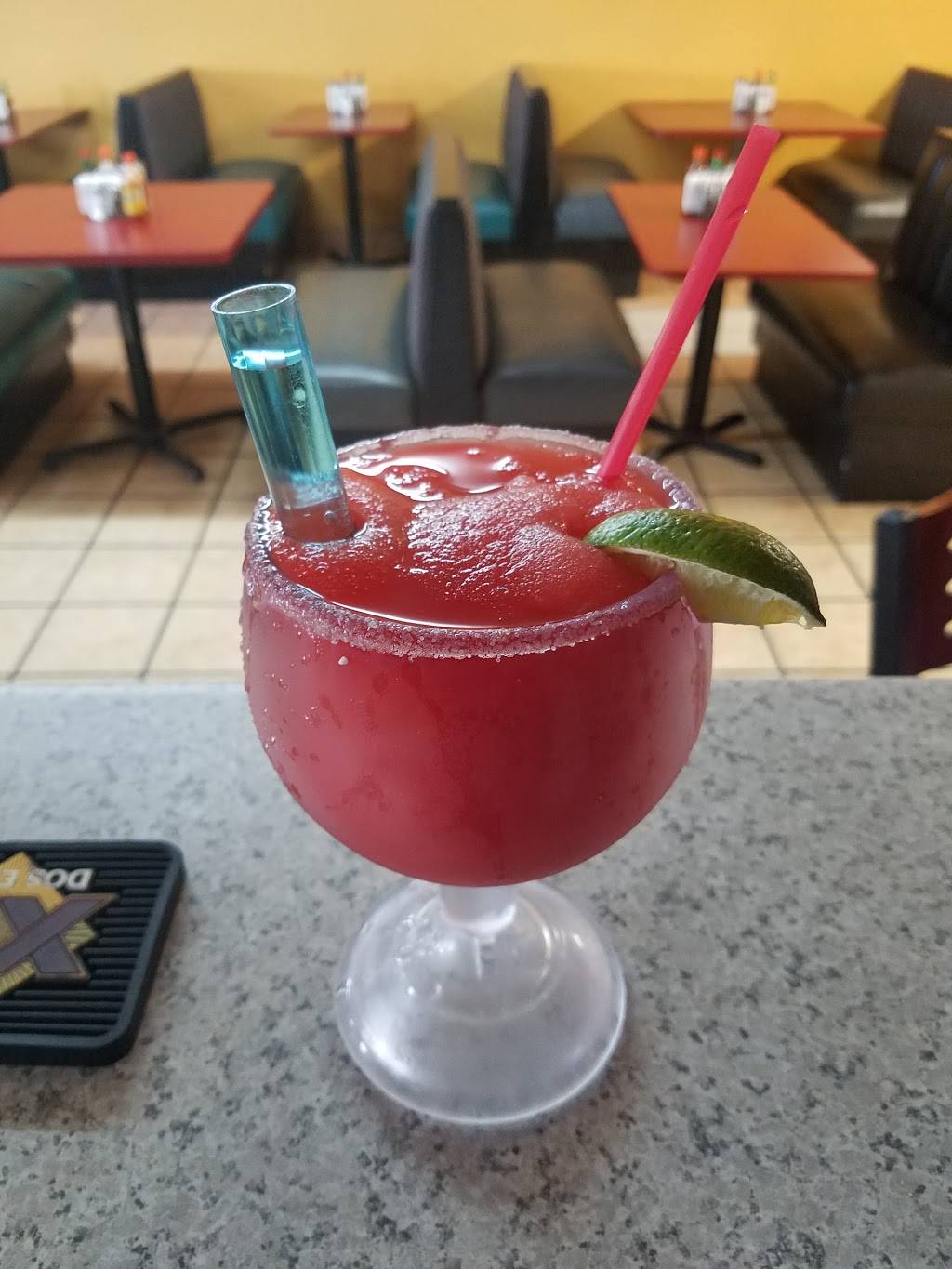 Mi Ranchito | restaurant | 7450, 1722 S Zarzamora St, San Antonio, TX 78207, USA | 2104441180 OR +1 210-444-1180