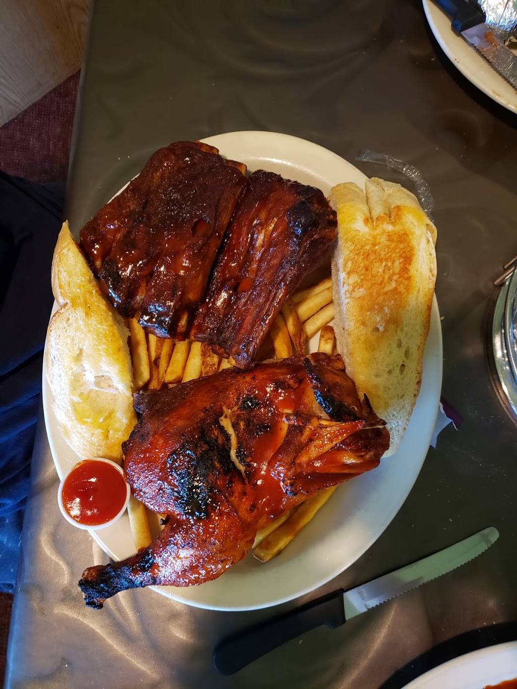 Alexander The Great | restaurant | 34733 Warren Rd, Westland, MI 48185, USA | 7343265410 OR +1 734-326-5410