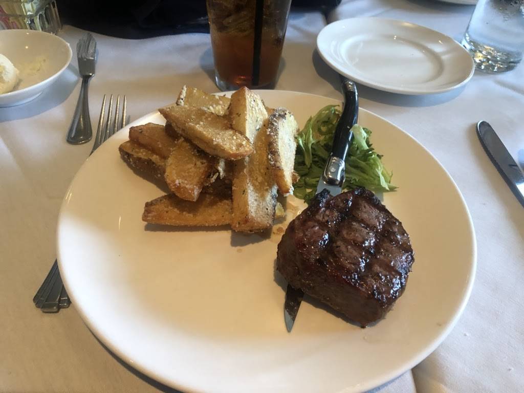 Hart Mansion Restaurant | restaurant | 411 N Main St, Minerva, OH 44657, USA | 3308684278 OR +1 330-868-4278