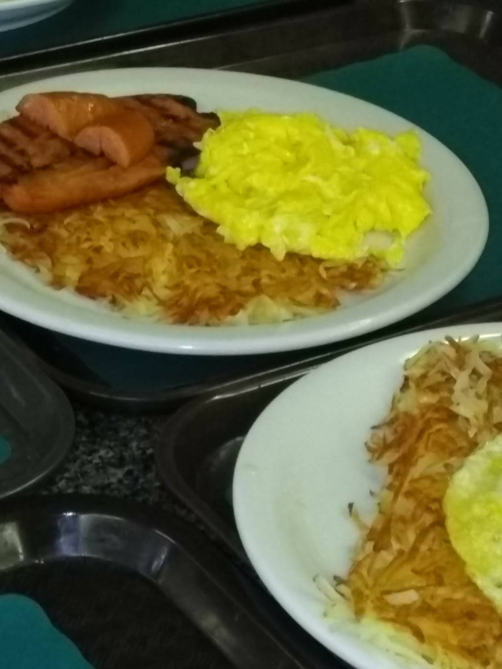 Fabulous Burgers | restaurant | 1315 Centinela Ave, Inglewood, CA 90302, USA | 3106716648 OR +1 310-671-6648