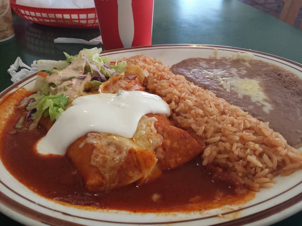 Tacos Al Pastor | restaurant | 400 S Bascom Ave, San Jose, CA 95128, USA | 4082751619 OR +1 408-275-1619