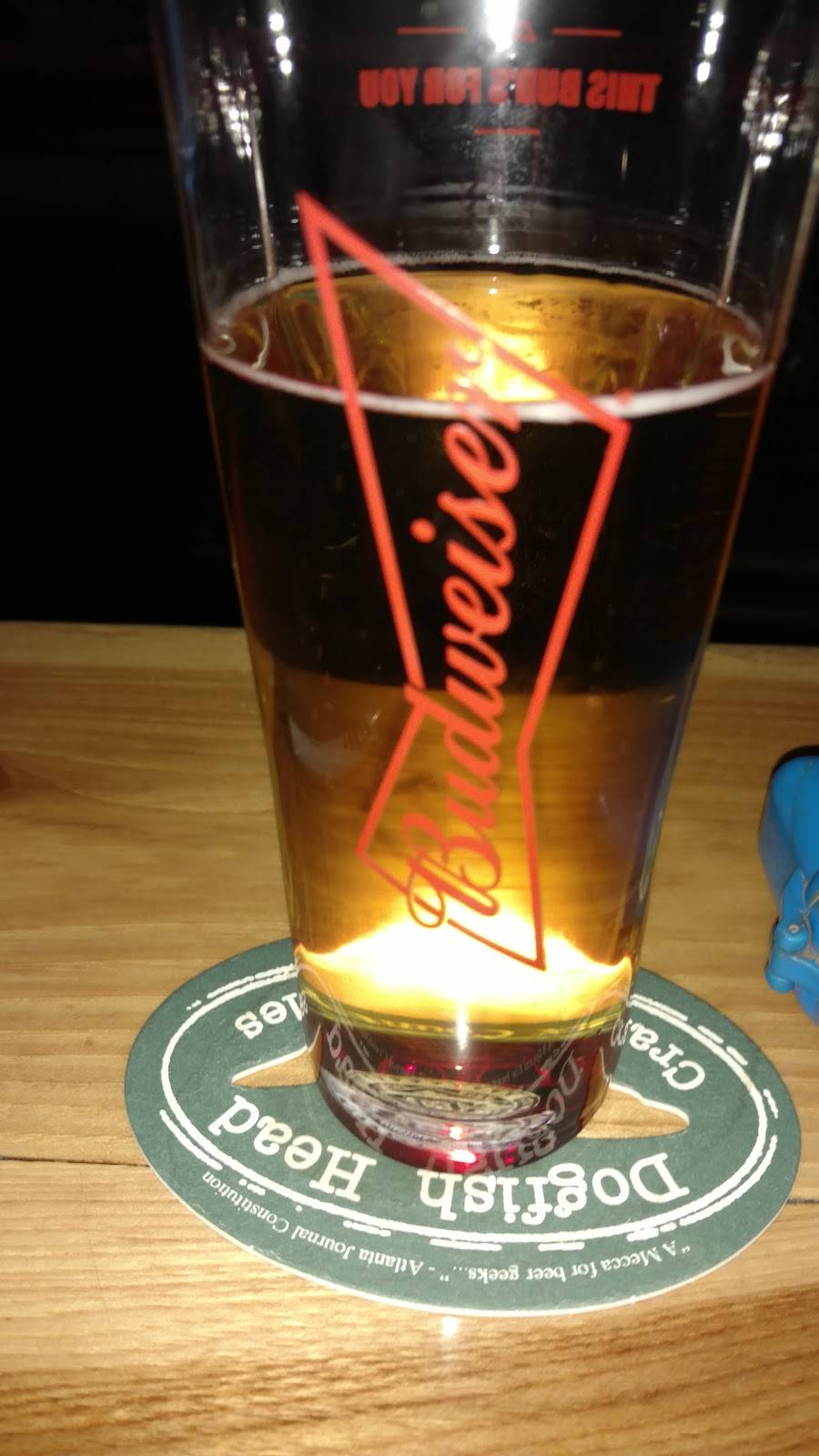 Thoroughbreds Bar and Grill | restaurant | 10104 Jonestown Rd, Grantville, PA 17028, USA | 7174697441 OR +1 717-469-7441