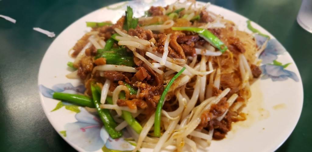 Tai Ke | restaurant | 8604 Olive Blvd, St. Louis, MO 63132, USA | 3148018894 OR +1 314-801-8894