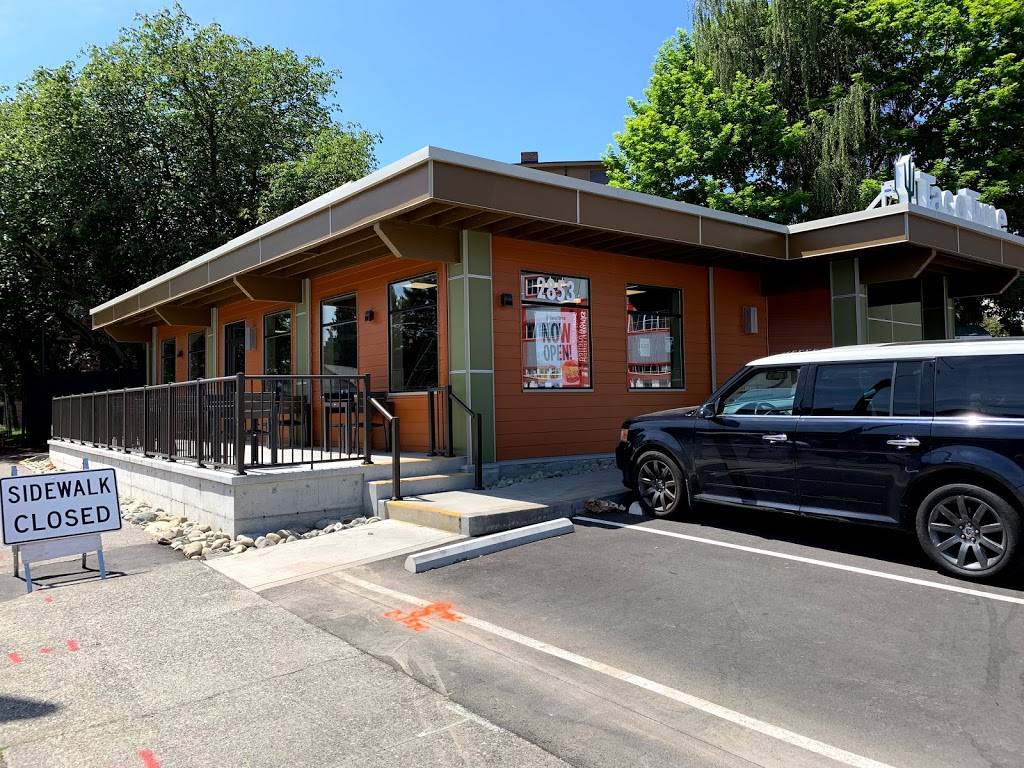 Taco Time NW | restaurant | 2853 NW Market St, Seattle, WA 98107, USA | 2067892344 OR +1 206-789-2344