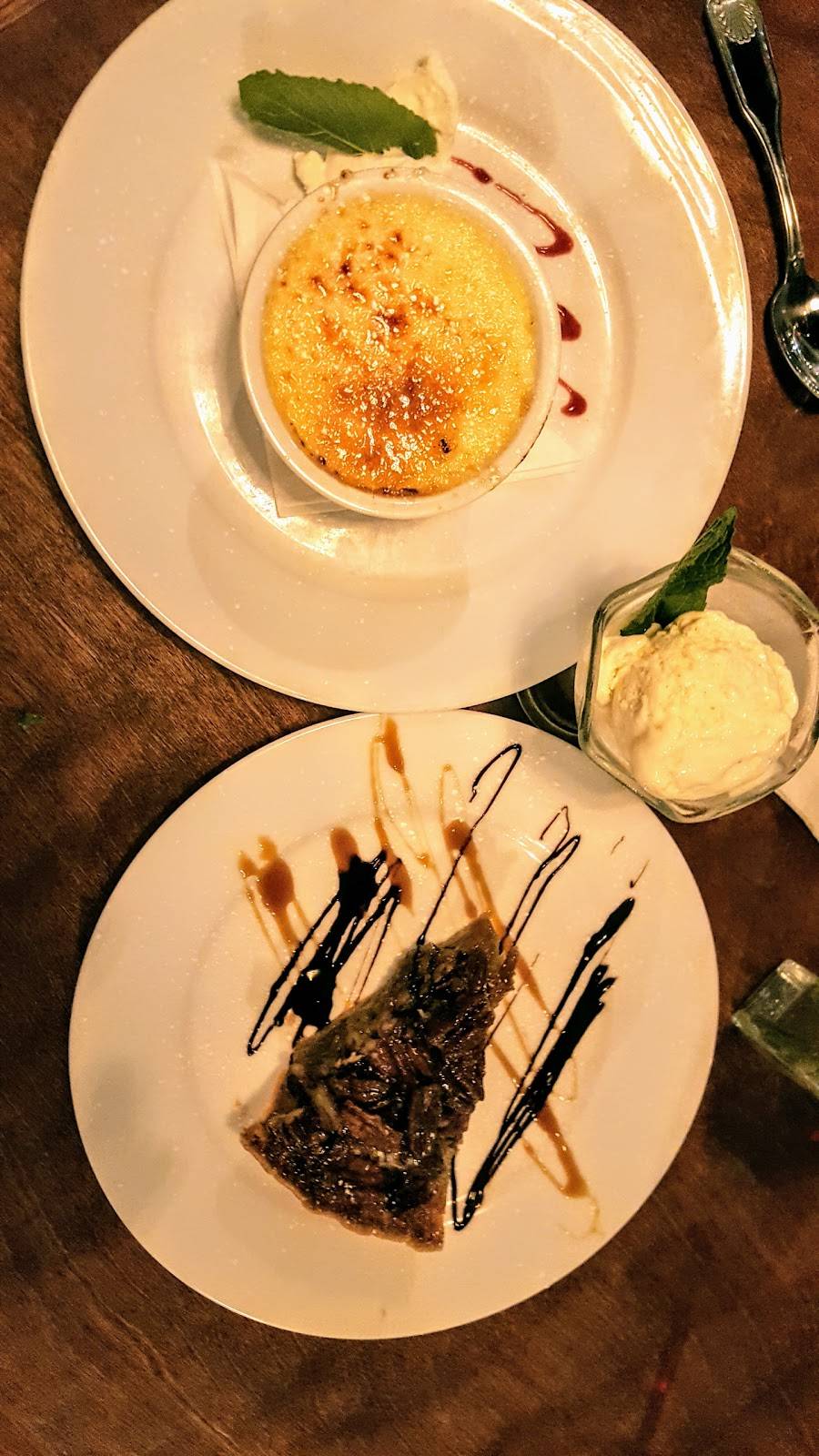 Stacks Coastal Kitchen / Stack’s Evening Eats | restaurant | 1440 Ben Sawyer Blvd #1107, Mt Pleasant, SC 29464, USA | 8433886968 OR +1 843-388-6968