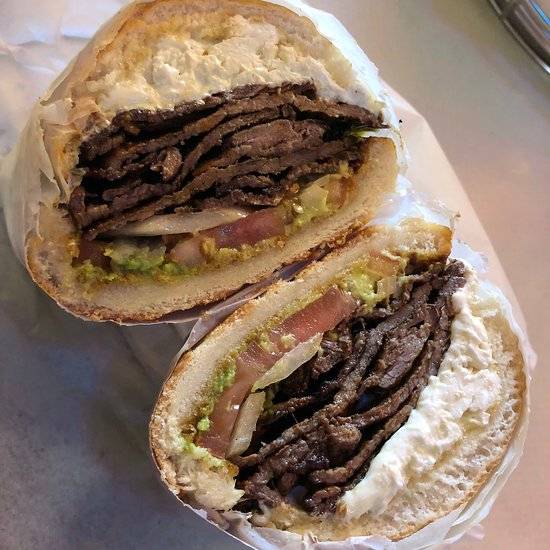 Big Tortas Sur 54 | restaurant | 4153 W 5415 S, Kearns, UT 84118, USA | 8019669065 OR +1 801-966-9065