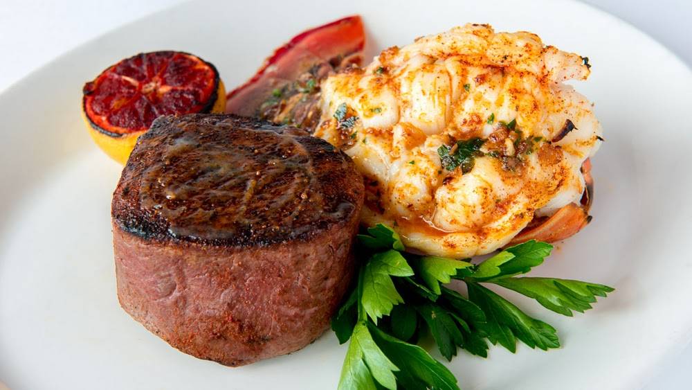 Tonys of Cincinnati | restaurant | 12110 Montgomery Rd, Cincinnati, OH 45249, USA | 5136778669 OR +1 513-677-8669