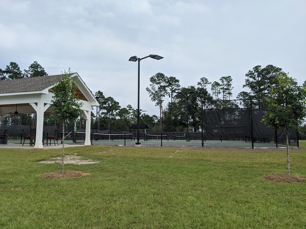 Bainbridge Country Club | restaurant | 312 Country Club Rd, Bainbridge, GA 39819, USA | 2292461986 OR +1 229-246-1986