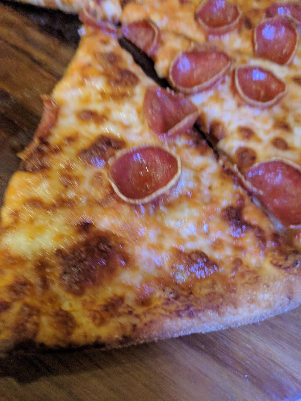 Abos Grill | restaurant | 5288 Mayfield Rd, Lyndhurst, OH 44124, USA | 4404097000 OR +1 440-409-7000