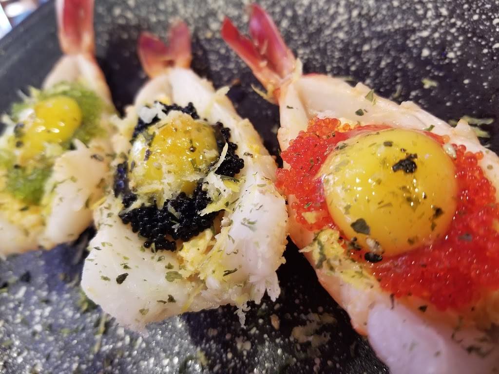 Sake Sushi | restaurant | 36068 Hidden Springs Rd # K, Wildomar, CA 92595, USA | 9516784420 OR +1 951-678-4420