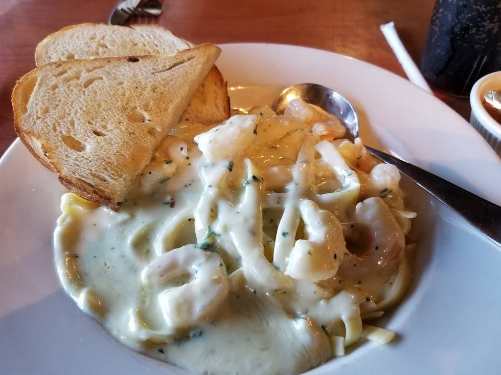 The Mill Restaurant | restaurant | 24690 Washington Ave, Murrieta, CA 92562, USA | 9516770960 OR +1 951-677-0960