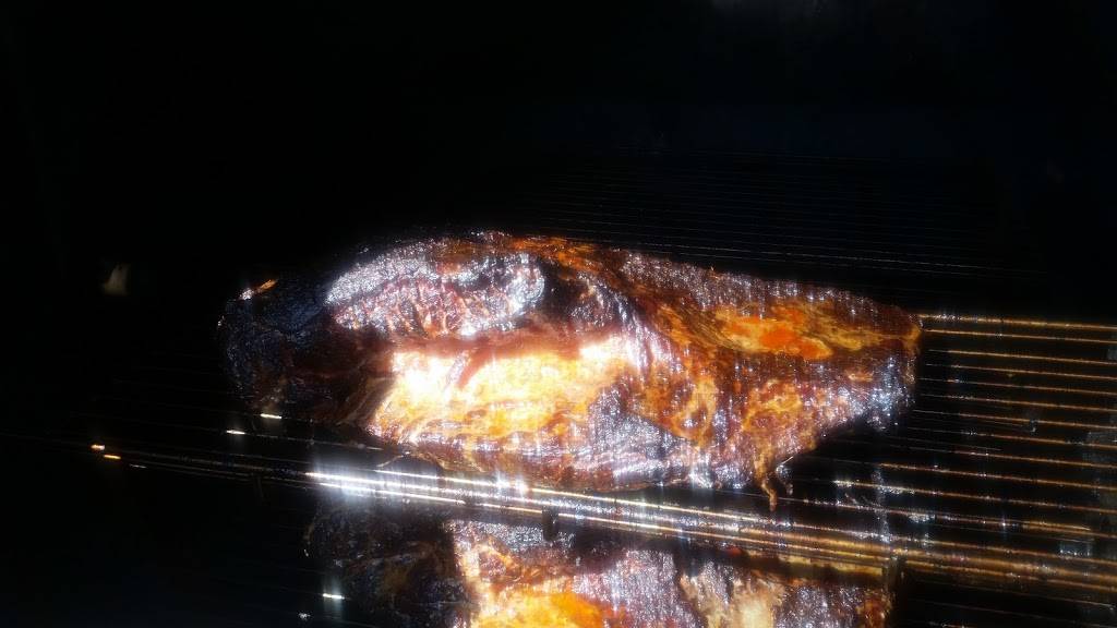 Ironwood Cafe Westlake | restaurant | 688 Dover Center Rd, Westlake, OH 44145, USA | 4408359900 OR +1 440-835-9900