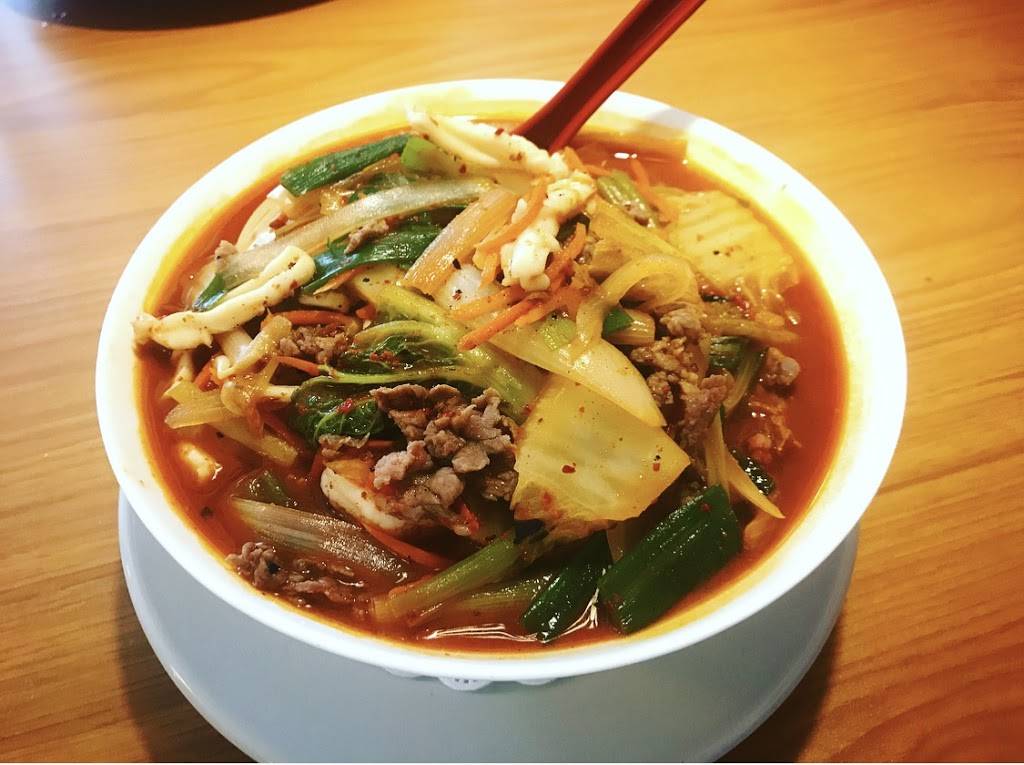 Mr. Mees | restaurant | 5100 S Cleveland Ave Ste 310, Fort Myers, FL 33907, USA | 2392775616 OR +1 239-277-5616