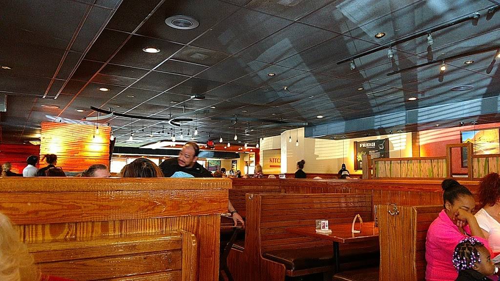 Outback Steakhouse | restaurant | 4380 Franklin Rd SW, Roanoke, VA 24014, USA | 5407763238 OR +1 540-776-3238