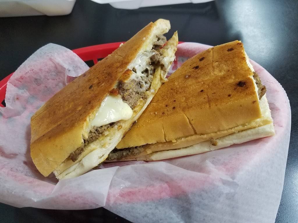 Cubans on the Run | meal takeaway | 2956 US-17, Casselberry, FL 32707, USA | 4073392272 OR +1 407-339-2272