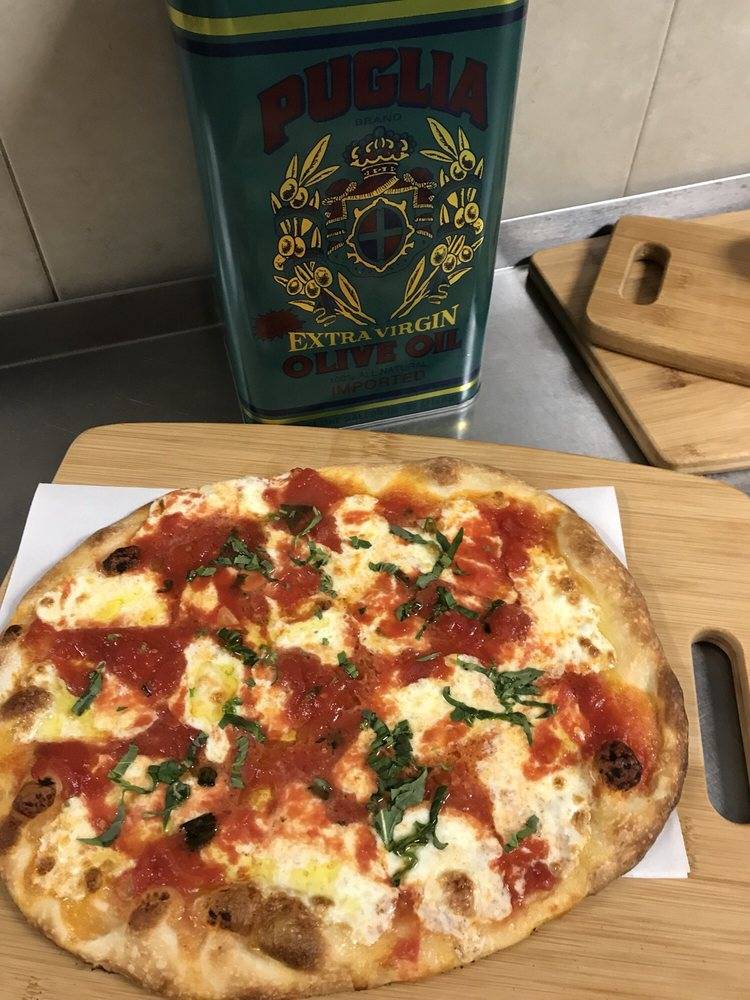 Almarco | restaurant | 13 Wall St, Huntington, NY 11743, USA | 6319351690 OR +1 631-935-1690