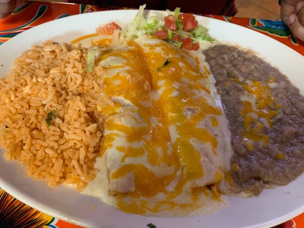 Tacomex | restaurant | 5330 N MacArthur Blvd #108, Irving, TX 75038, USA | 9725801001 OR +1 972-580-1001