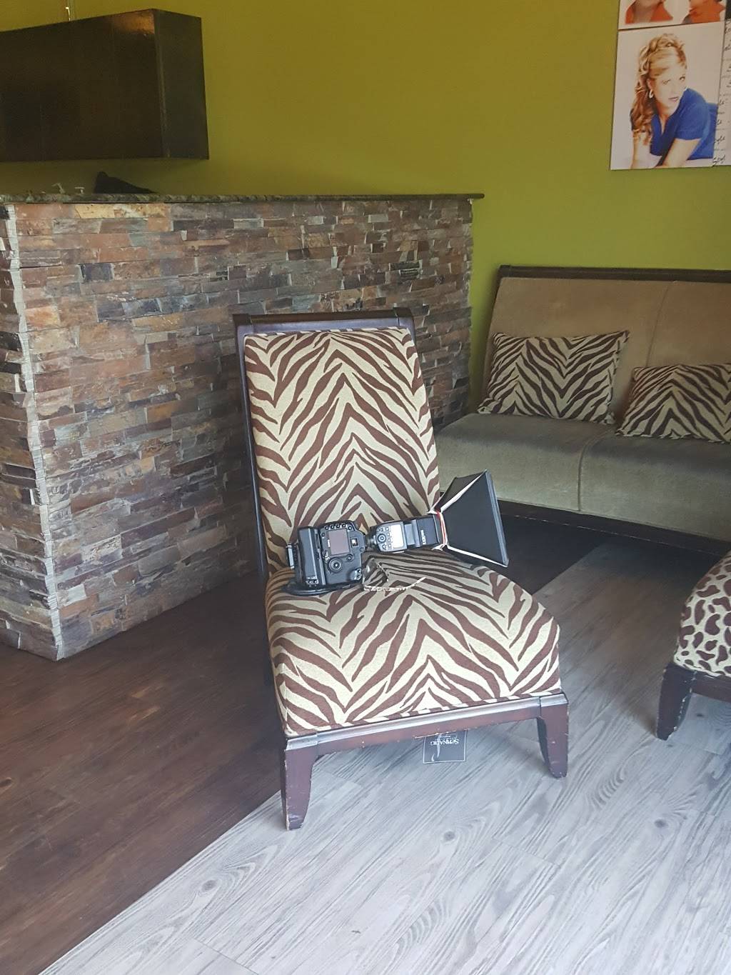 China One | restaurant | 14098 Florida Blvd, Livingston, LA 70754, USA | 2256863688 OR +1 225-686-3688