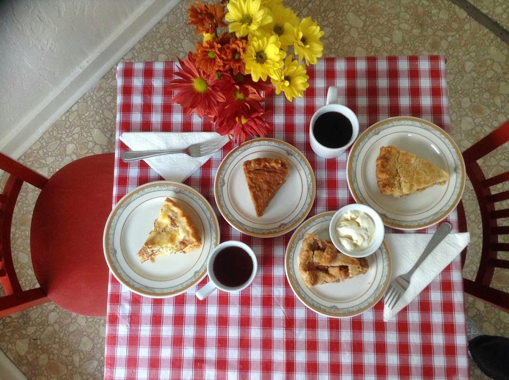 Pie Heaven Bakery Cafe | bakery | 1980 Mayport Rd, Atlantic Beach, FL 32233, USA | 9045247274 OR +1 904-524-7274