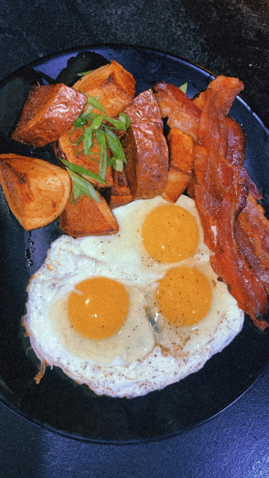 Social House North | restaurant | 17776 Tomball Pkwy #18a, Houston, TX 77064, USA | 8326046253 OR +1 832-604-6253