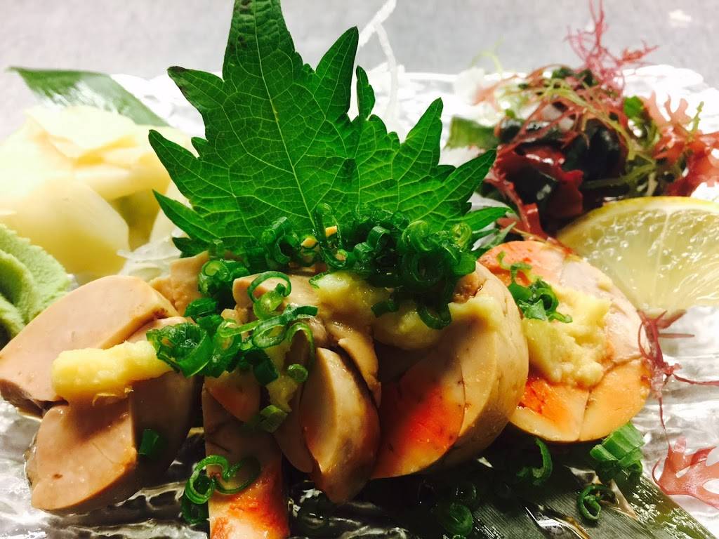 Moshi Moshi | restaurant | 2092 3rd St, San Francisco, CA 94107, USA | 4158618285 OR +1 415-861-8285