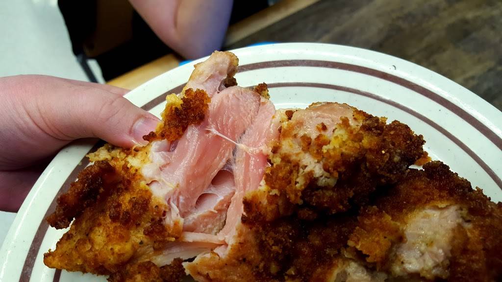 Gastronome | restaurant | Gymnasium Campus Dr, Fullerton, CA 92831, USA | 6572781661 OR +1 657-278-1661