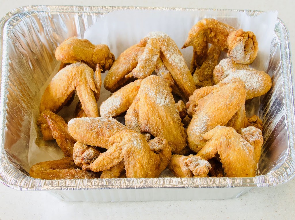 Chicken Hut | meal takeaway | 201 3rd St, Dravosburg, PA 15034, USA | 4123854600 OR +1 412-385-4600