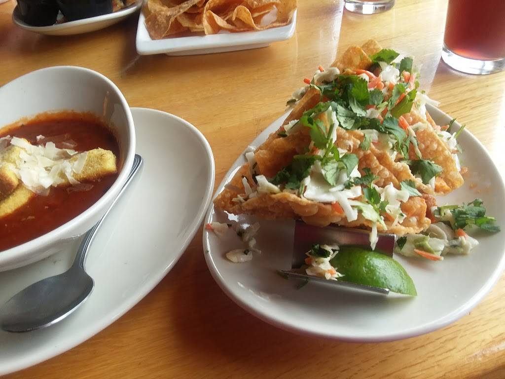 Applebees Grill + Bar | restaurant | 1900 25th St, Columbus, IN 47201, USA | 8123724381 OR +1 812-372-4381